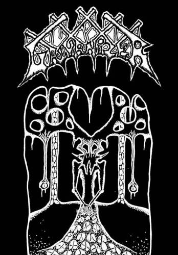 Galvanizer : Ground Above